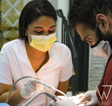 Slider image (5) W Clinics